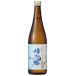 .. белый слива дзюнмаи сакэ sake 720ml