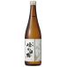 .. белый слива гиндзёсю сакэ 720ml