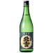  японкое рисовое вино (sake) север снег дзюнмаи сакэ sake 720ml
