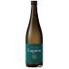  подарок на Bon Festival .. холод слива Lagoon - lagoon - дзюнмаи сакэ сакэ гиндзё 720ml ограниченное количество 