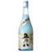 �e�� �ܘY�� �ɂ���� 720ml