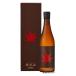�i�َR �g�t �n�����đ������� 720ml ���ϔ�����2026�N10������ 2023BY