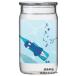  подарок на Bon Festival .. гора .. хочет ... дзюнмаи сакэ sake 180ml cup стандартный обращение магазин ограниченное количество японкое рисовое вино (sake) 2026 год новый товар 