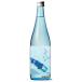  подарок на Bon Festival .. гора .. хочет ... дзюнмаи сакэ sake 720mll стандартный обращение магазин ограниченное количество японкое рисовое вино (sake) 2026 год новый товар 