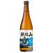  подарок на Bon Festival .. гора супер .. сырой sake стандартный sake 720ml
