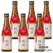  подарок на Bon Festival сливовое вино Niigata .. гора .. гора сливовое вино дзюнмаи сакэ sake [ мягкость ]. включено 300ml×6шт.
