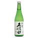 ���{�� �v�ۓc �g�� �������� ���ċ�� 720ml �l���r ���K�戵�X ������ �V�� �n�� �܂�₩ �M�t�g ������