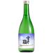 снег средний слива дзюнмаи сакэ sake 720ml