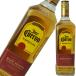 k elbow Gold e special 750ml 40 times tequila 
