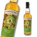 �R���p�X�{�b�N�X �I�[�`���[�h�n�E�X �E�C�X�L�[ 700ml 46�x �u�����f�b�h�����g ��������