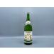 сётю из неочищенного сахара высота . Amami Ooshima sake структура 1800ml 1.8l 30 раз 