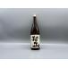  пшеничная сётю . правильный ... магазин sake структура 25 раз 1800ml