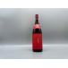  potato shochu город . shochu tsun рисовое поле мыс sake структура 1800ml 27 раз 