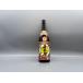 сётю из неочищенного сахара .. остров 25 раз 1800ml.. остров sake структура Amami 