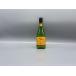  пшеничная сётю ........ способ ... круг запад sake структура 25 раз 720ml