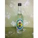  Awamori brandy сосна глициния 30 раз 600ml мыс гора sake структура место Okinawa 