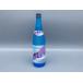  сётю из неочищенного сахара ...25 раз 720ml sake структура Amami Ooshima счастливый случай sake структура 