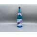  сётю из неочищенного сахара ...25 раз 1800ml sake структура Amami Ooshima счастливый случай sake структура 