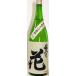 佐久の花　蕎麦焼酎25度1,8L入