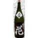 ... цветок большой сакэ гиндзё . sake 1,8L входить 