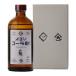 10/12 ограничение P3 раз Spirits shochu . хорошо Cola .45 раз 300ml большой гора . 7 магазин . хорошо Cola магия. сироп craft Cola мир первый coke высокий 