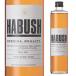  ступица ликер HABUSH< - втулка > 35 раз 500ml ликер длина S Okinawa префектура and okinawa Awich ступица sake .