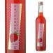 11/15~16 ограничение P5 раз целиком AMAO 500ml Nara префектура север Okamoto магазин мир liki5 раз .... клубника клубника ликер 