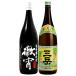 8/15 ограничение P3 раз shochu potato shochu Mitake ..1800ml каждый 1 шт. .. сравнение комплект .. shochu ........ shochu комплект .. сравнение комплект длина S