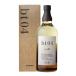 10/12 ограничение P3 раз shochu Awamori brandy bt04...10 год старый sake (15 год старый sake Blend ) 720ml 40 раз . рис . sake структура Okinawa префектура старый sake .... рис Be чай Zero yon