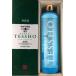 10/5 ограничение P5 раз shochu potato shochu PREMIUM TESSHO premium .. нет ..30 раз 720ml подарочная коробка ввод sake подарок . предмет подарок подарок день рождения . праздник 4.