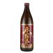  Aka-Kirishima 25 раз potato shochu 900ml