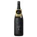 10/25����P3�{ �Ē� ���Ē� ������� -DAIYAME- 25�x 1800ml 1.8L �_�c�� ������ ���n�� ���� �ꏡ�r �����Ē� ����