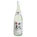 10/5 ограничение P5 раз ранчо. сон ( молоко shochu ) 25 раз 1800ml