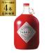  Табаско pepper соус галлон 3.8L 4шт.@TABASCO бутылка 1 галлон hot соус для бизнеса большая вместимость . тест приправа .S