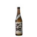  asahi . большой земля дзюнмаи сакэ 720ml