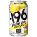 ȥ꡼-196ȥ󥰥֥350ml24(1)