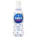 �A�T�q�����@�J���s�X�@[��ߗp]�@�v���X�`�b�N�{�g���@470ml