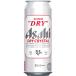 �A�T�q�@�X�[�p�[�h���C �h���C�N���X�^���@500ml�~24�ʁi�P�P�[�X�j
