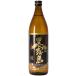 [ potato shochu ]20шт.@ до включение в покупку возможно 25 раз Kuro-Kirishima 900ml бутылка 1 шт. Miyazaki префектура Kirishima sake структура *