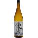 [ shochu ]9шт.@ до включение в покупку возможно 25 раз .. регистрация рис 1.8L 1 шт. (1800ml 1.8...meili... ослабленное крепление ) Akira выгода sake вид 
