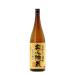 [ wheat shochu ]9ps.@ till including in a package possible 25 times safety . warehouse 1.8L 1 pcs (1800ml)(.....) Ooita ..