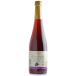 [ Sparkling вино ]24шт.@ до включение в покупку возможно Alps Shinshu .. Sparkling вино 500ml 1 шт. ( местного производства немного .. Alps вино ) акционерное общество Alps 