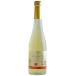 [ Sparkling вино ]24шт.@ до включение в покупку возможно Alps Shinshu ..si- доллар 500ml 1 шт. ( местного производства немного .. яблоко яблоко Apple ) акционерное общество Alps 