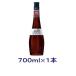 [ ликер ] бесплатная доставка *borus Cherry бренди 700ml бутылка 1 шт. (700ml Bols) Asahi пиво акционерное общество *