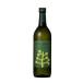 [ пшеничная сётю ]1 2 шт до включение в покупку возможно 25 раз CHILL GREEN spicy&citrus 720ml бутылка 1 шт. (720ml Chill зеленый ) hamada sake структура 