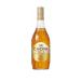 [ сливовое вино ]1 2 шт до включение в покупку возможно cho-yaThe CHOYA.. один год 700ml бутылка 1 шт. (700ml основной сливовое вино 1 год ..CHOYA)