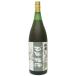 [ сливовое вино ]9шт.@ до включение в покупку возможно Япония один. сливовое вино слива . 100 год сливовое вино 1.8L 1 шт. (1800ml.............meili...) Akira выгода sake вид 