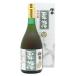 [ plum wine ]1 2 ps till including in a package possible Japan one. plum wine plum . 100 year plum wine 720ml 1 pcs (720ml carton entering box attaching .........meili...) Akira profit sake kind 