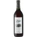 [ напиток ]24шт.@ до включение в покупку возможно katsunma серый p( красный )720ml 1 шт. (720ml. болото вино . болото серый p nonalcohol вино вино вкус напиток )