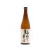 [ Kiyoshi sake * японкое рисовое вино (sake) ]24шт.@ до включение в покупку возможно Kikusui. ..книга@. структура 720ml бутылка 1 шт. (720ml) Kikusui sake структура 